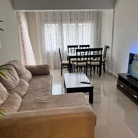 דירות Piso Turistico En סנשנשו מראה חיצוני תמונה